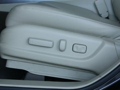 2013款 3.5L 自动 V6