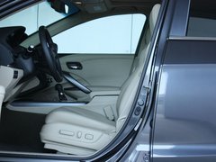 2013款 3.5L 自动 V6