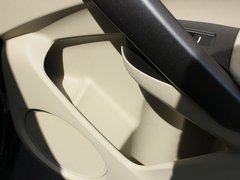 2013款 3.5L 自动 V6