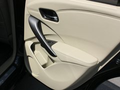 2013款 3.5L 自动 V6