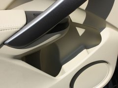 2013款 3.5L 自动 V6