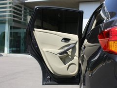 2013款 3.5L 自动 V6