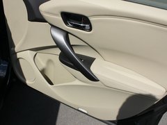 2013款 3.5L 自动 V6