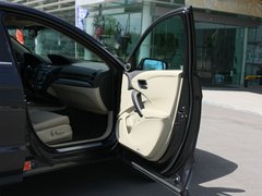 2013款 3.5L 自动 V6