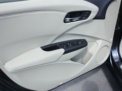2013款 3.5L 自动 V6