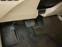 2013款 3.5L 自动 V6