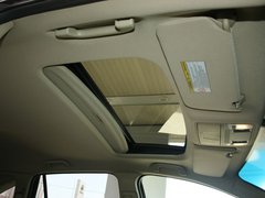 2013款 3.5L 自动 V6