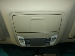2013款 3.5L 自动 V6