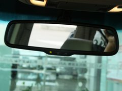 2013款 3.5L 自动 V6