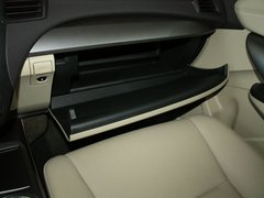 2013款 3.5L 自动 V6