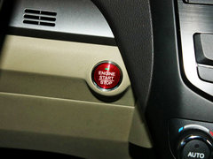 2013款 3.5L 自动 V6
