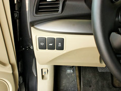 2013款 3.5L 自动 V6