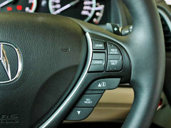 2013款 3.5L 自动 V6