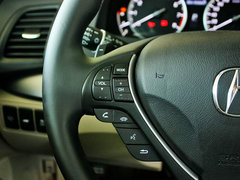 2013款 3.5L 自动 V6