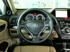 2013款 3.5L 自动 V6