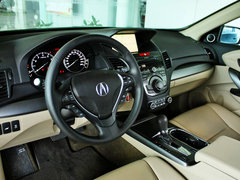 2013款 3.5L 自动 V6