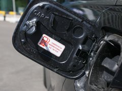 2013款 3.5L 自动 V6