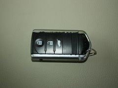 2013款 3.5L 自动 V6