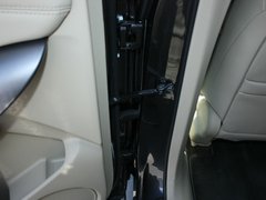 2013款 3.5L 自动 V6