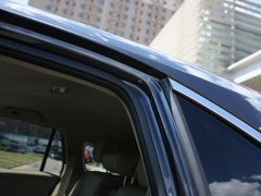 2013款 3.5L 自动 V6