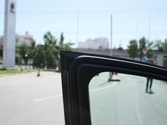 2013款 3.5L 自动 V6