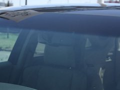 2013款 3.5L 自动 V6
