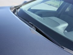 2013款 3.5L 自动 V6