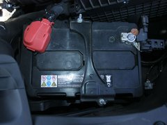 2013款 3.5L 自动 V6