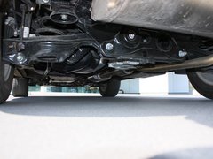 2013款 3.5L 自动 V6