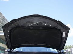 2013款 3.5L 自动 V6
