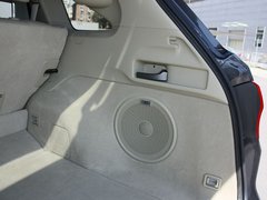 2013款 3.5L 自动 V6