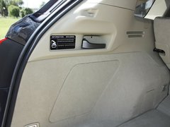 2013款 3.5L 自动 V6