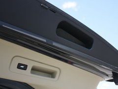 2013款 3.5L 自动 V6