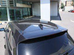 2013款 3.5L 自动 V6