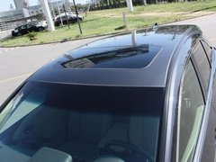 2013款 3.5L 自动 V6
