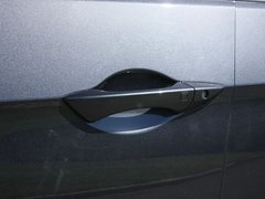 2013款 3.5L 自动 V6