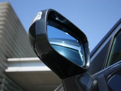 2013款 3.5L 自动 V6