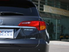 2013款 3.5L 自动 V6