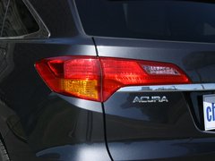 2013款 3.5L 自动 V6