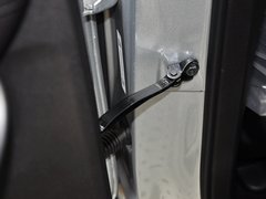 2013款 3.5L 自动 V6