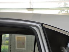 2013款 3.5L 自动 V6