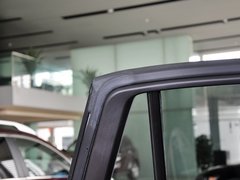 2013款 3.5L 自动 V6