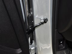 2013款 3.5L 自动 V6