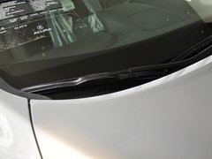 2013款 3.5L 自动 V6
