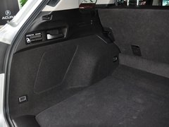 2013款 3.5L 自动 V6