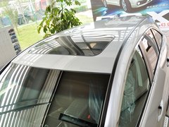 2013款 3.5L 自动 V6