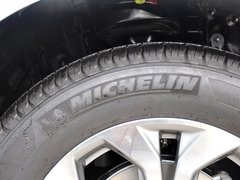 2013款 3.5L 自动 V6