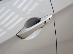 2013款 3.5L 自动 V6