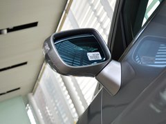 2013款 3.5L 自动 V6