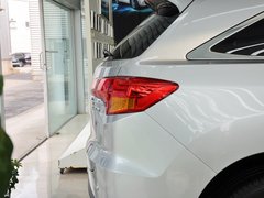 2013款 3.5L 自动 V6